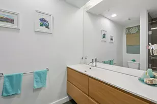950 Broadway, Chelsea, MA 02150 - Photo 16
