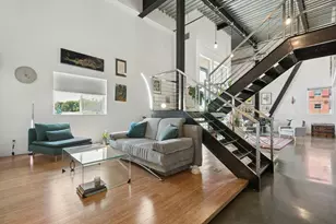 950 Broadway, Chelsea, MA 02150 - Photo 6