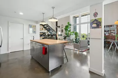 950 Broadway #36, Chelsea, MA 02150 - Photo 10