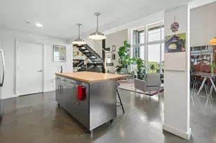 950 Broadway, Chelsea, MA 02150 - Photo 10