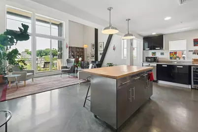 950 Broadway #36, Chelsea, MA 02150 - Photo 14
