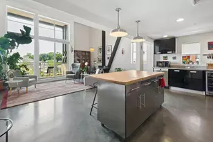 950 Broadway, Chelsea, MA 02150 - Photo 14