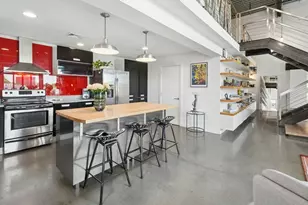 950 Broadway, Chelsea, MA 02150 - Photo 2