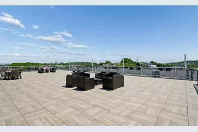 950 Broadway #36, Chelsea, MA 02150 - Photo 24