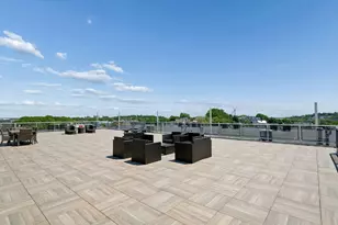 950 Broadway, Chelsea, MA 02150 - Photo 24