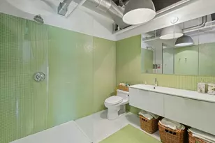950 Broadway, Chelsea, MA 02150 - Photo 20