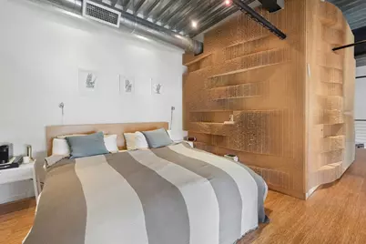 950 Broadway #36, Chelsea, MA 02150 - Photo 18