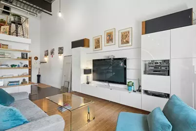 950 Broadway #36, Chelsea, MA 02150 - Photo 8