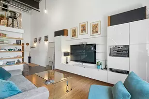 950 Broadway, Chelsea, MA 02150 - Photo 8