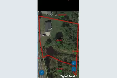 936 Stoney Hill Rd, Wilbraham, MA 01095 - Photo 8