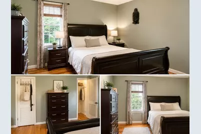 936 Stony Hill Rd, Wilbraham, MA 01095 - Photo 6