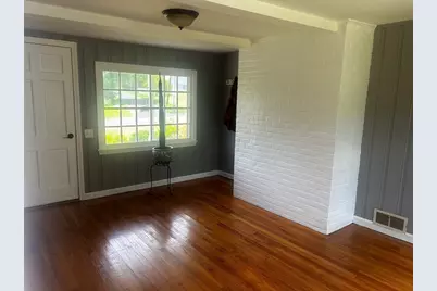 936 Stoney Hill Rd, Wilbraham, MA 01095 - Photo 4