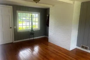 936 Stoney Hill Rd, Wilbraham, MA 01095 - Photo 4