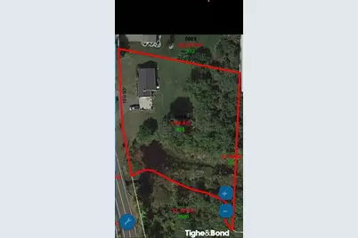 936 Stony Hill Rd, Wilbraham, MA 01095 - Photo 8