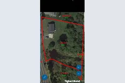 936 Stoney Hill Rd, Wilbraham, MA 01095 - Photo 8