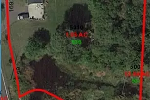 936 Stoney Hill Rd, Wilbraham, MA 01095 - Photo 8