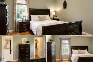 936 Stoney Hill Rd, Wilbraham, MA 01095 - Photo 4