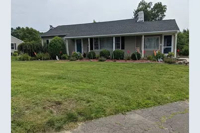 936 Stoney Hill Rd, Wilbraham, MA 01095 - Photo 1