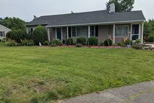 936 Stoney Hill Rd, Wilbraham, MA 01095 - Photo 1