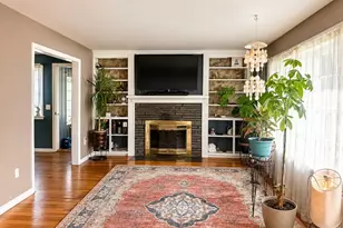 936 Stoney Hill Rd, Wilbraham, MA 01095 - Photo 2