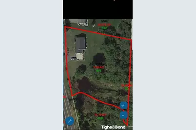 936 Stoney Hill Rd, Wilbraham, MA 01095 - Photo 6