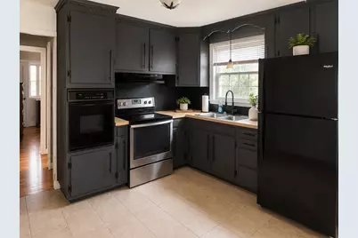 936 Stoney Hill Rd, Wilbraham, MA 01095 - Photo 2