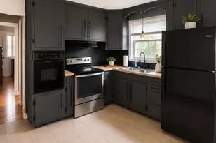 936 Stoney Hill Rd, Wilbraham, MA 01095 - Photo 2