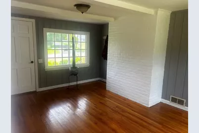 936 Stoney Hill Rd, Wilbraham, MA 01095 - Photo 4