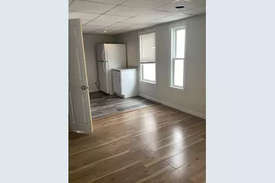 41 Winter #2R, Fitchburg, MA 01420 - Photo 2