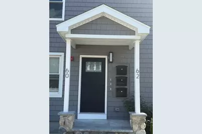 60-62 Wellsmere Road #1, Boston, MA 02131 - Photo 20