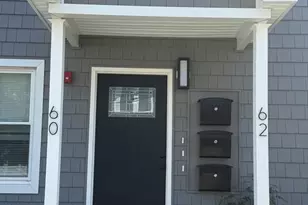 60-62 Wellsmere Rd, Boston, MA 02131 - Photo 18