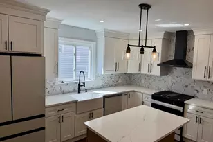 60-62 Wellsmere Rd, Boston, MA 02131 - Photo 1