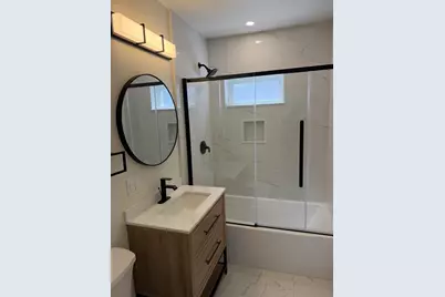 60-62 Wellsmere Road #1, Boston, MA 02131 - Photo 12