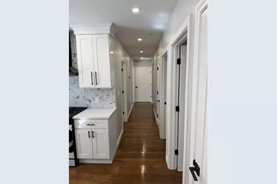 60-62 Wellsmere Road #1, Boston, MA 02131 - Photo 6