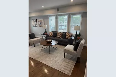 60-62 Wellsmere Road #1, Boston, MA 02131 - Photo 10