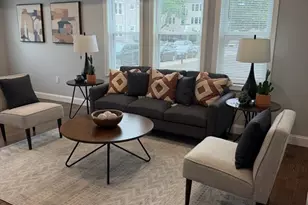 60-62 Wellsmere Rd, Boston, MA 02131 - Photo 10