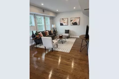 60-62 Wellsmere Road #1, Boston, MA 02131 - Photo 8