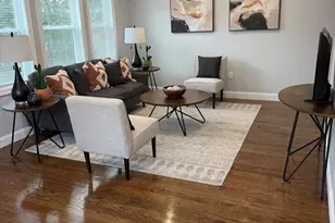 60-62 Wellsmere Rd, Boston, MA 02131 - Photo 8