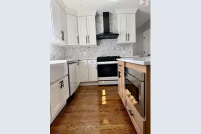 60-62 Wellsmere Road #1, Boston, MA 02131 - Photo 2