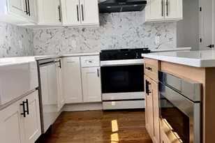 60-62 Wellsmere Rd, Boston, MA 02131 - Photo 2