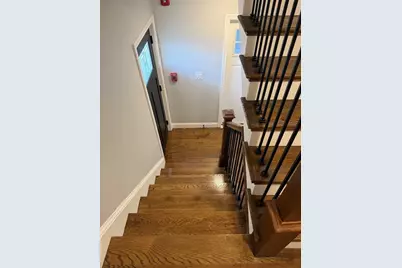60-62 Wellsmere Road #1, Boston, MA 02131 - Photo 14