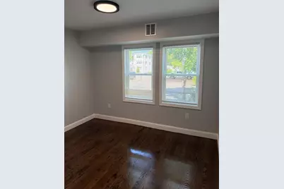 60-62 Wellsmere Road #1, Boston, MA 02131 - Photo 8
