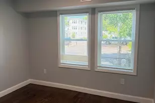 60-62 Wellsmere Rd, Boston, MA 02131 - Photo 8