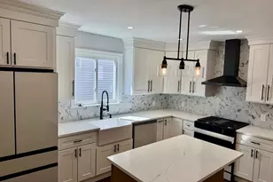 60-62 Wellsmere Rd, Boston, MA 02131 - Photo 1