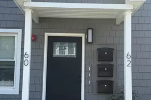 60-62 Wellsmere Rd, Boston, MA 02131 - Photo 20