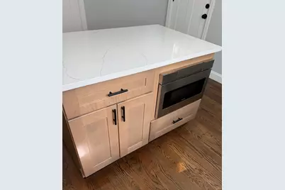 60-62 Wellsmere Road #3, Boston, MA 02131 - Photo 6