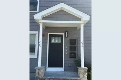 60-62 Wellsmere Road #2, Boston, MA 02131 - Photo 18