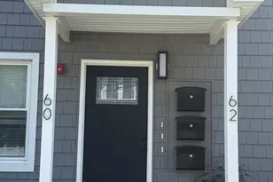 60-62 Wellsmere Rd, Boston, MA 02131 - Photo 18
