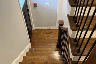 60-62 Wellsmere Rd, Boston, MA 02131 - Photo 12