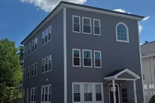 60-62 Wellsmere Rd, Boston, MA 02131 - Photo 22